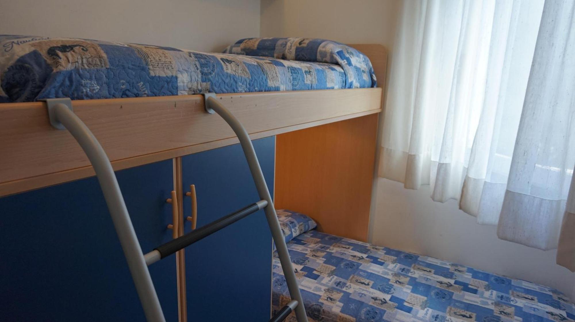 Marco Polo Casa vacanze *